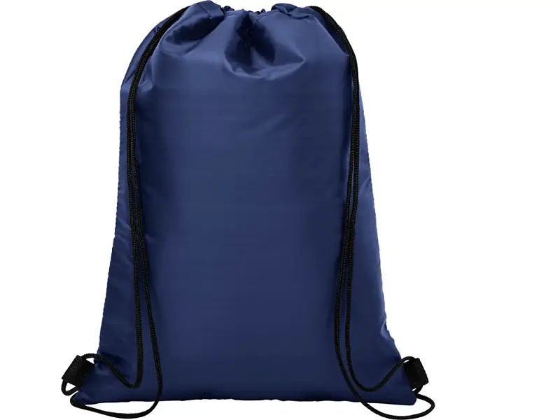 Показать дополнительное фото 2