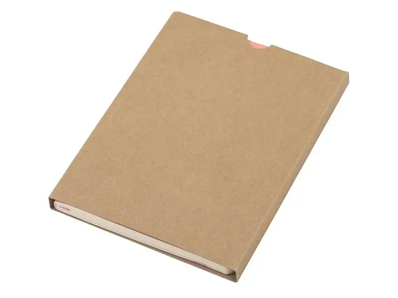 Показать дополнительное фото 6