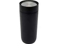 Кружка Camden из нержавеющей стали