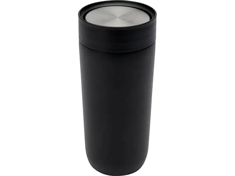 Показать основное фото