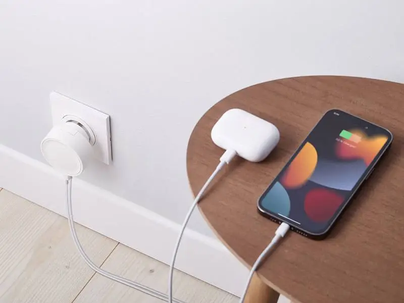 Показать дополнительное фото 11