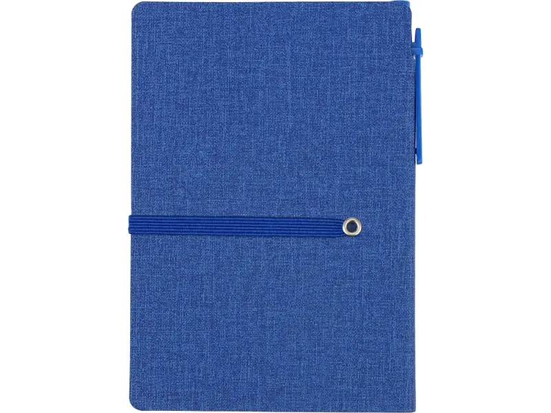 Показать дополнительное фото 6