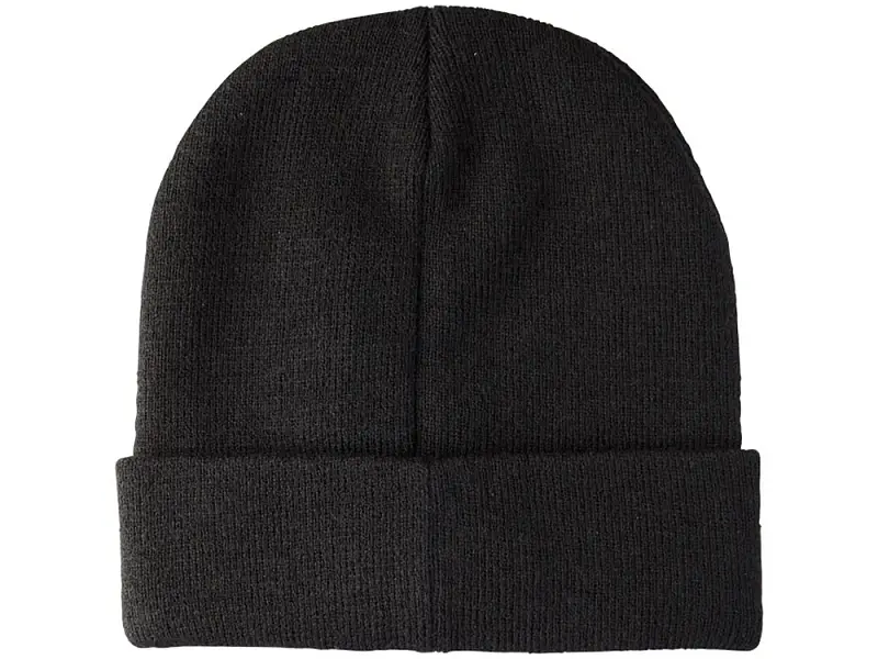 Показать дополнительное фото 2