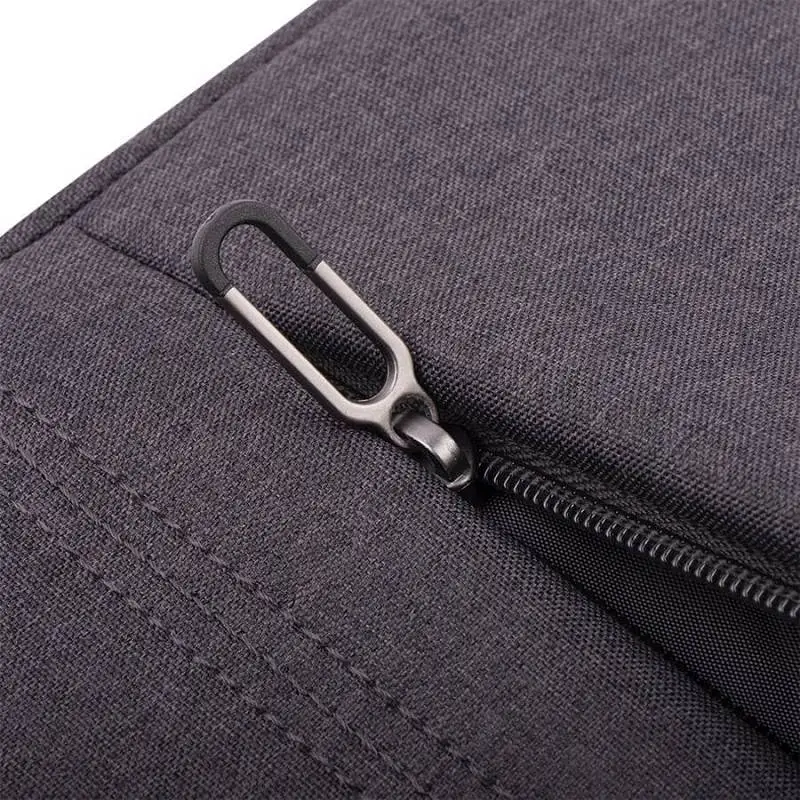 Показать дополнительное фото 5