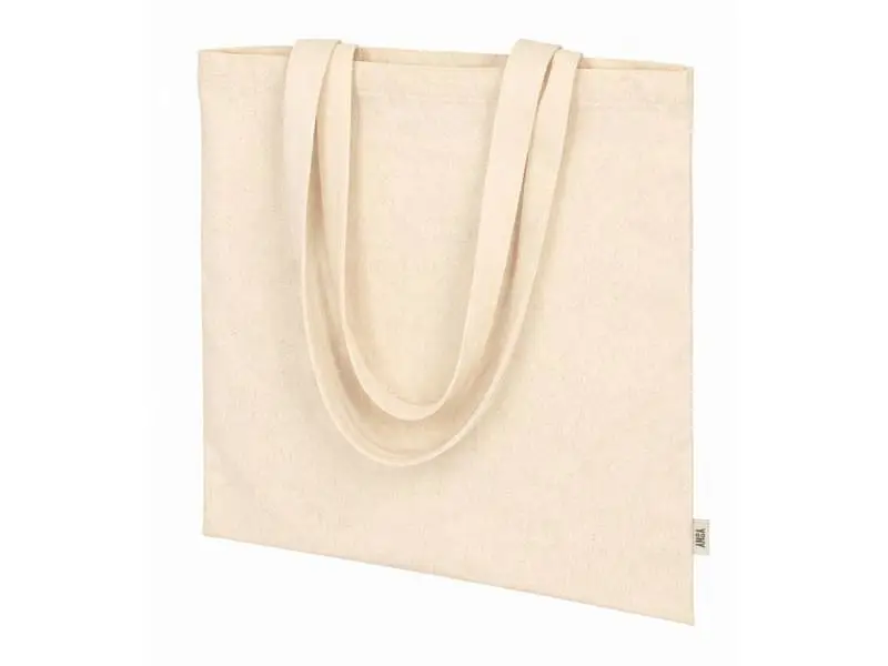 Показать основное фото