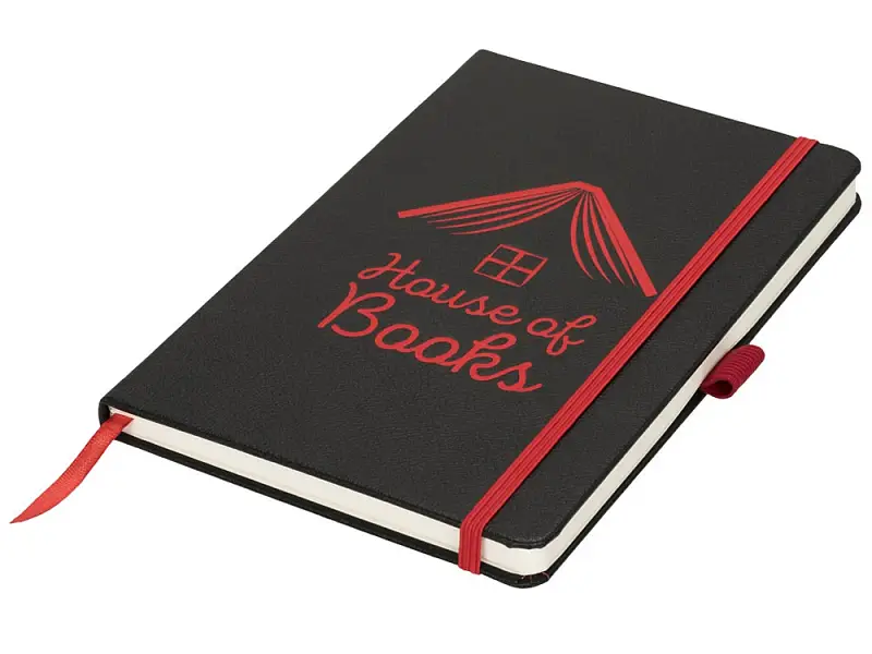 Показать дополнительное фото 4