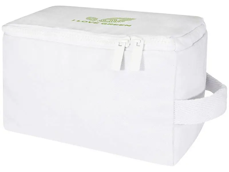 Показать дополнительное фото 3