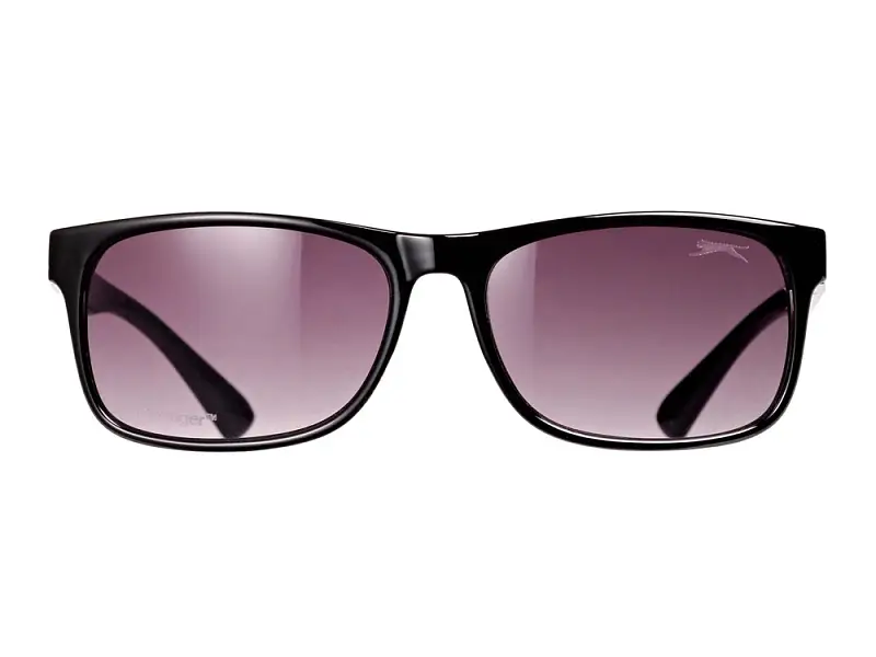 Показать дополнительное фото 2