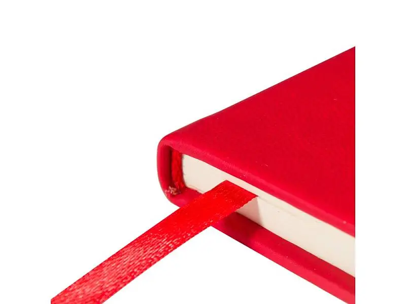 Показать дополнительное фото 4