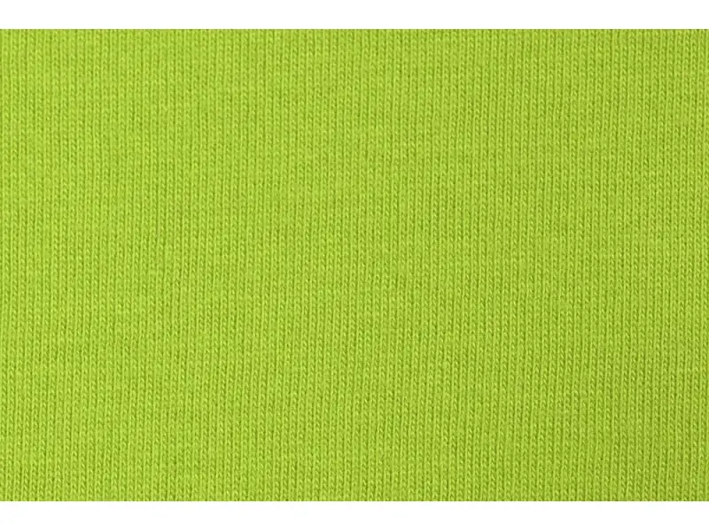 Показать дополнительное фото 6