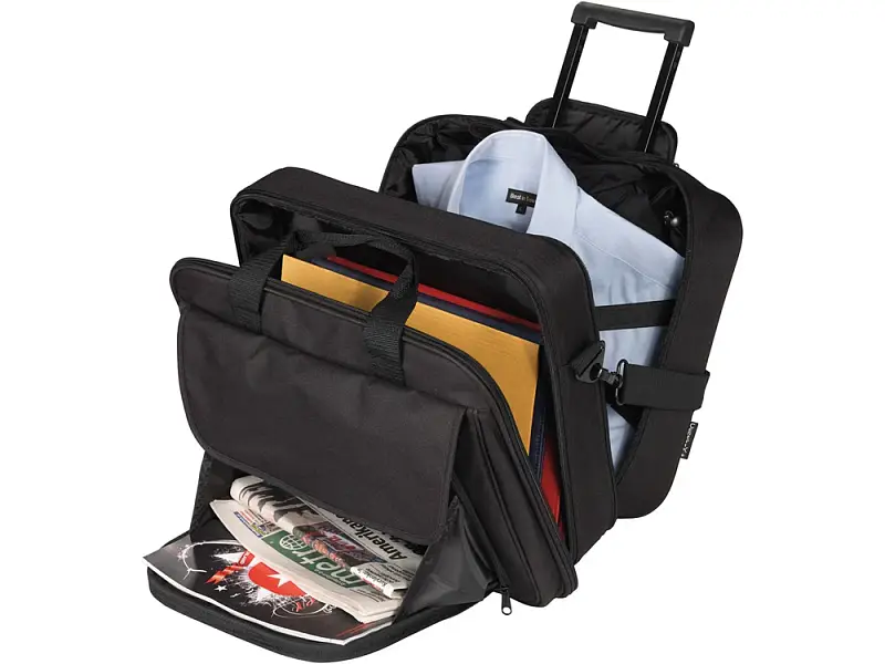 Показать дополнительное фото 1