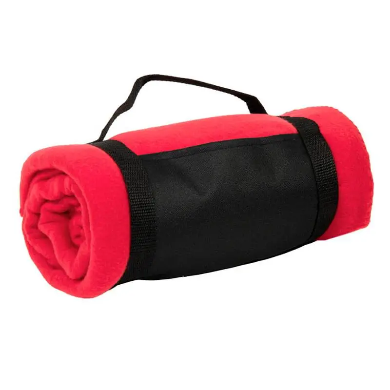 Показать дополнительное фото 3