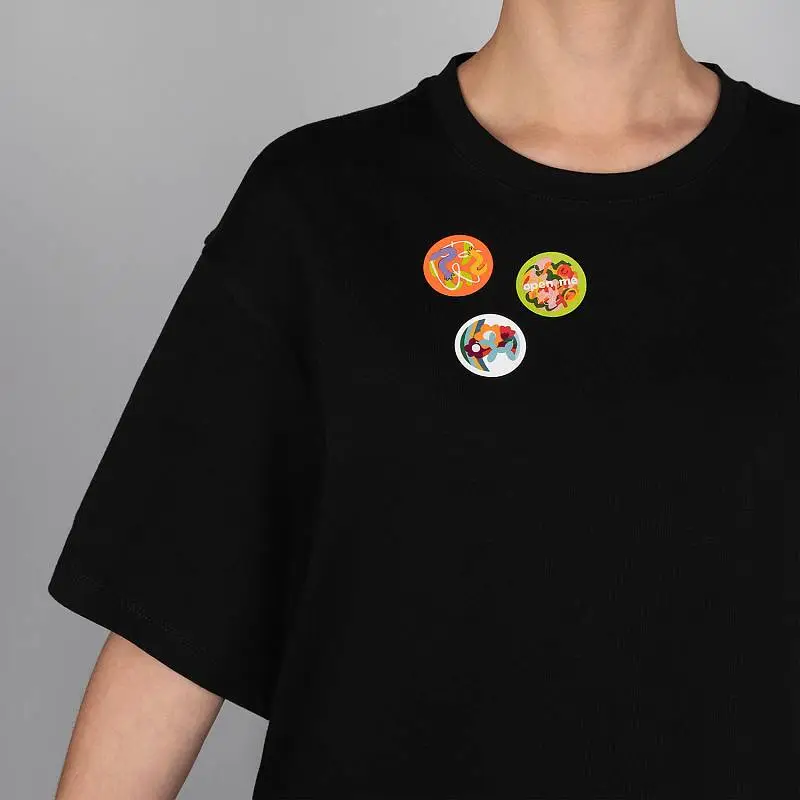 Показать дополнительное фото 7