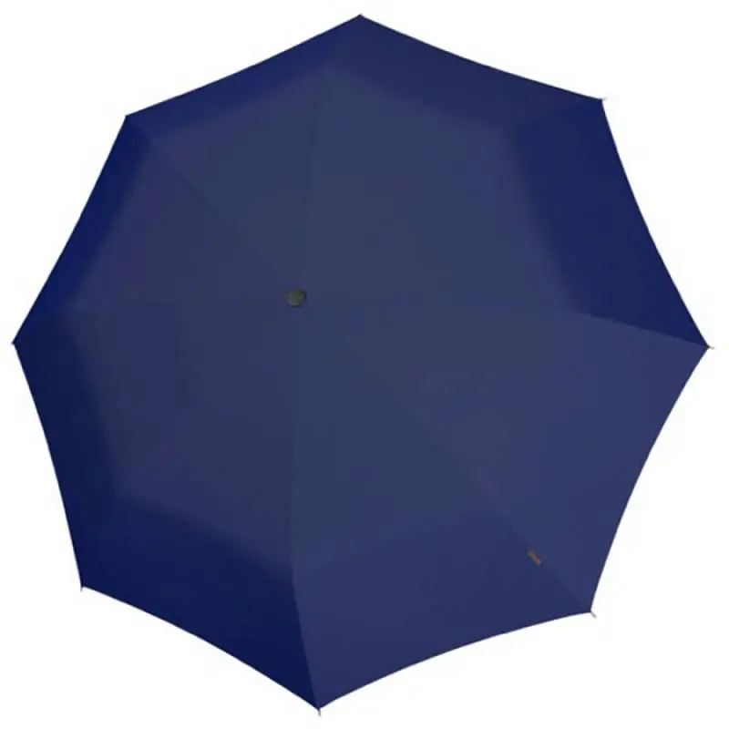 Зонт-трость U.900, длина 96 см, диаметр купола 130 см