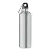 Single wall bottle       750ml