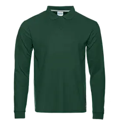 Рубашка мужская 104S