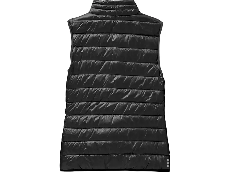 Показать дополнительное фото 2