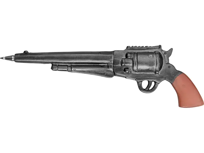 Показать дополнительное фото 3