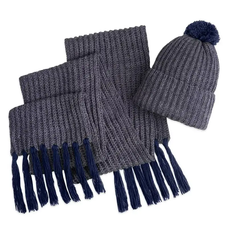 Показать дополнительное фото 1