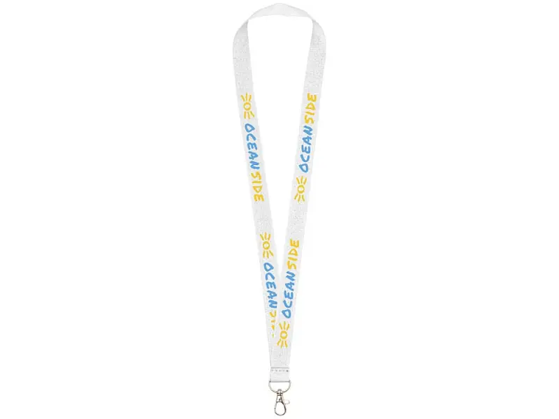 Показать дополнительное фото 3