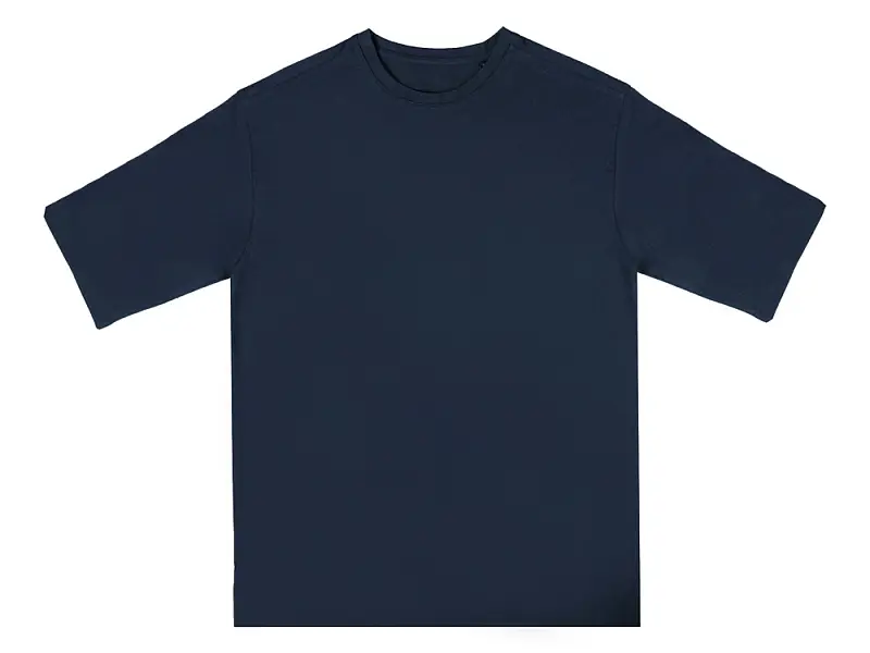 Показать дополнительное фото 6