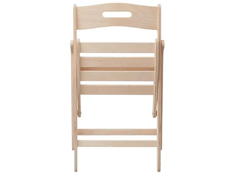 Показать дополнительное фото 4