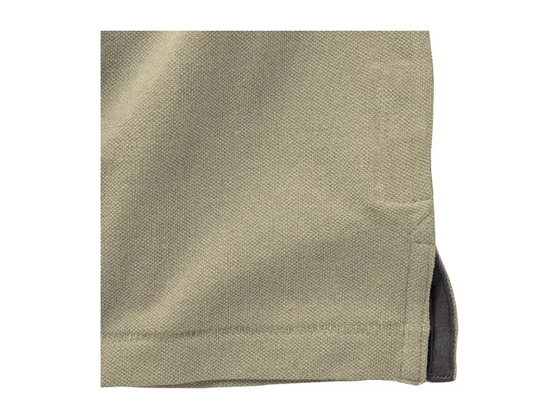 Показать дополнительное фото 4