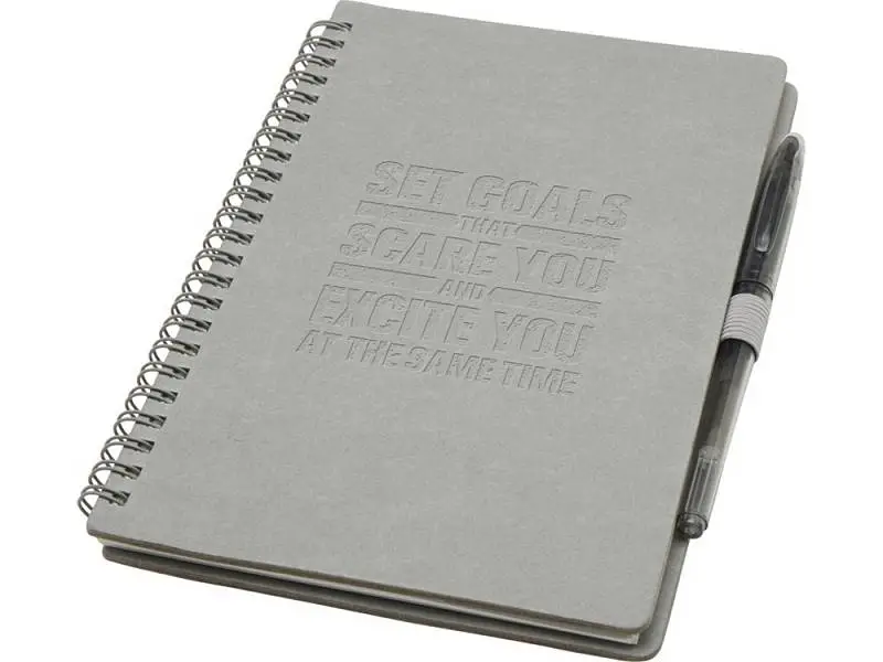 Показать дополнительное фото 6