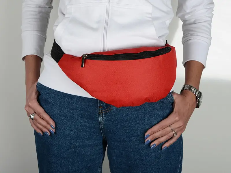 Показать дополнительное фото 4