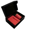 Набор Paper Box Red