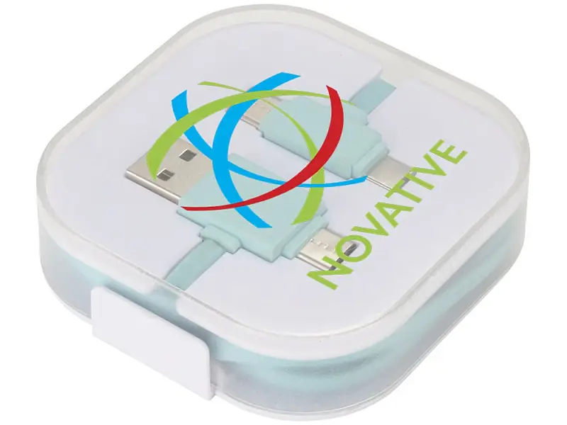 Показать дополнительное фото 6