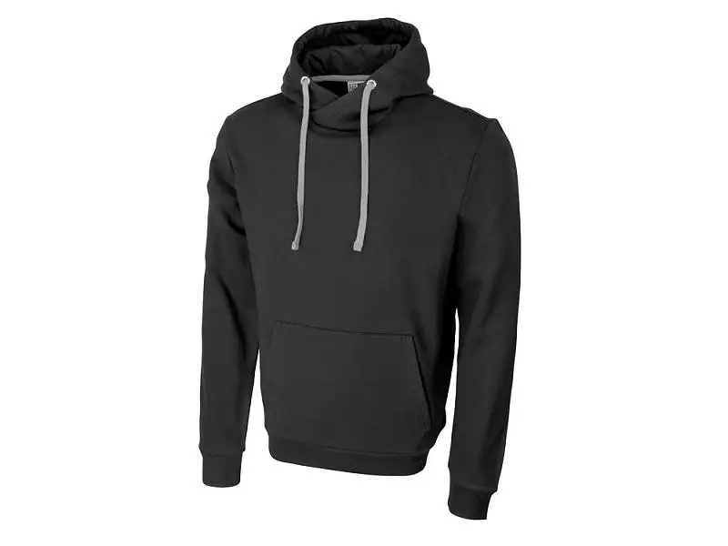 Показать дополнительное фото 6