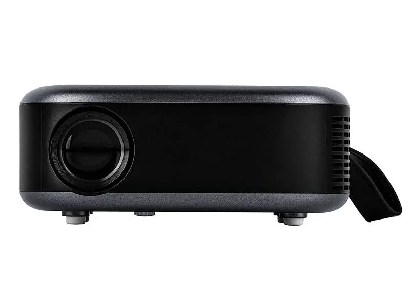 Показать дополнительное фото 3