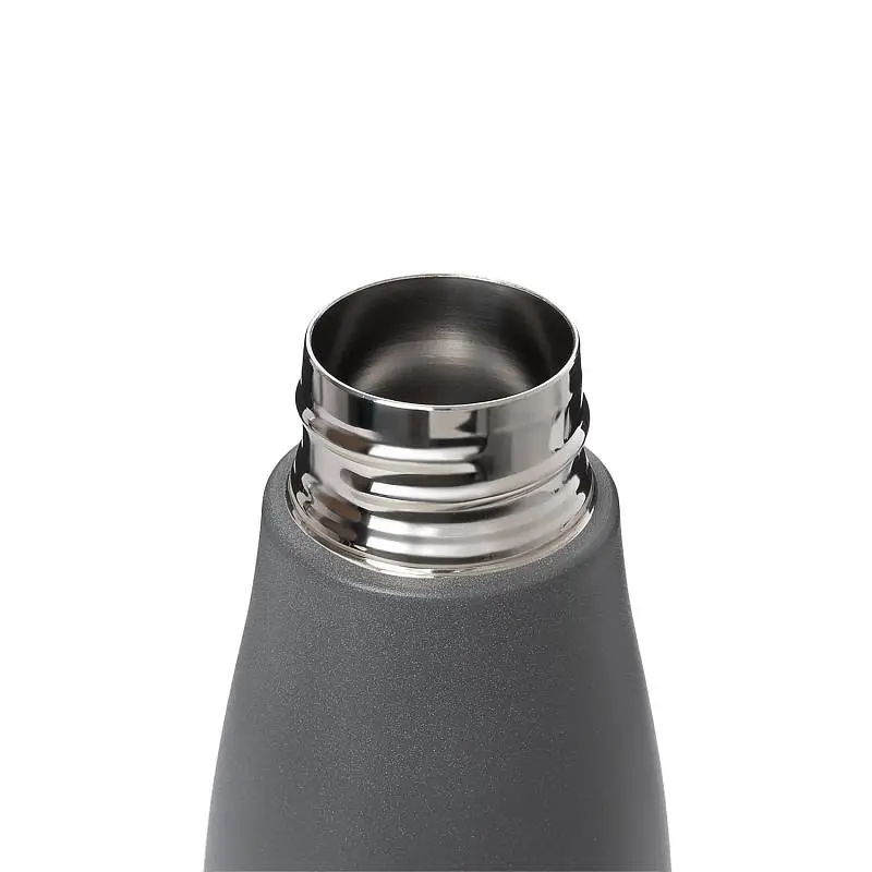 Показать дополнительное фото 5