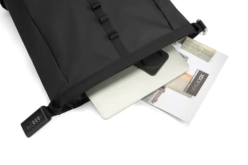 Показать дополнительное фото 20