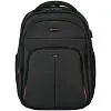 Рюкзак для ноутбука X Range 17, 32x46x18 см