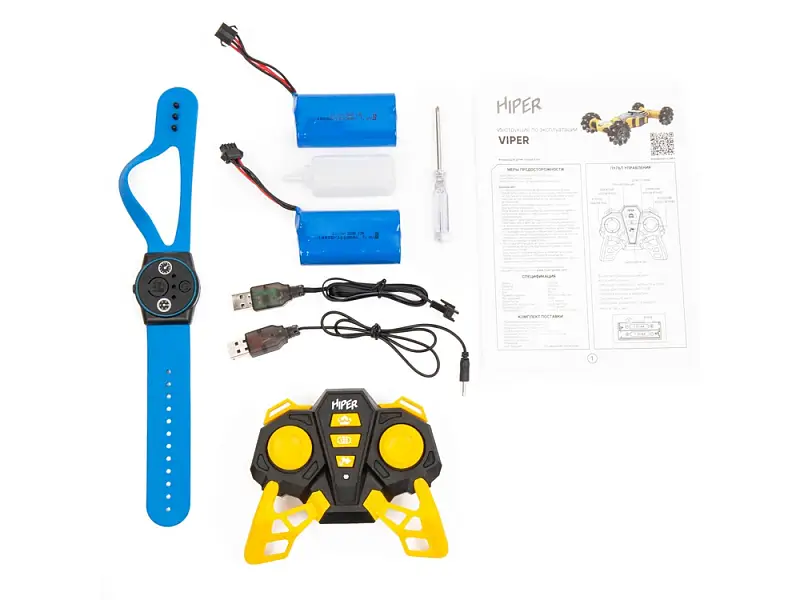 Показать дополнительное фото 13