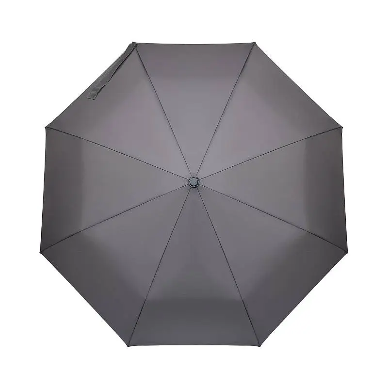 Показать дополнительное фото 1