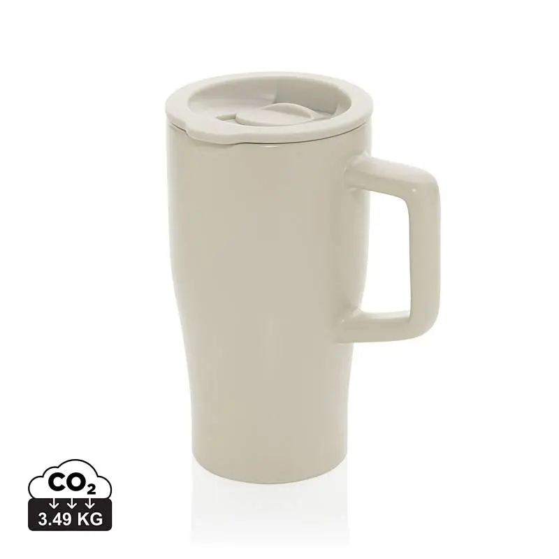 Показать дополнительное фото 10