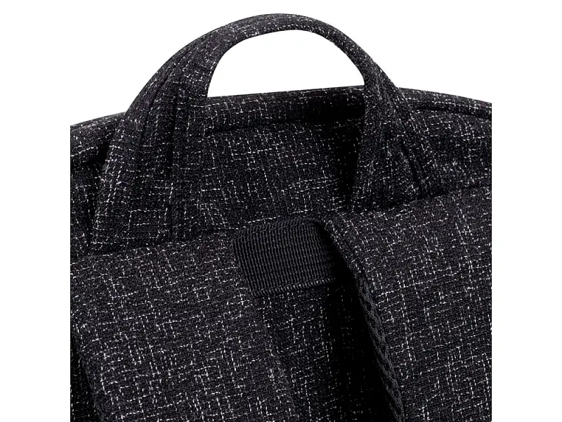 Показать дополнительное фото 10