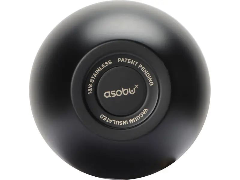 Показать дополнительное фото 6