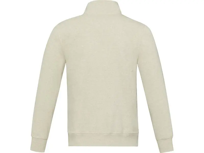 Показать дополнительное фото 2