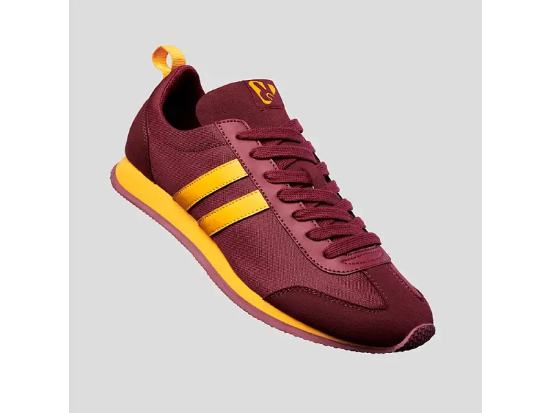 Показать дополнительное фото 4