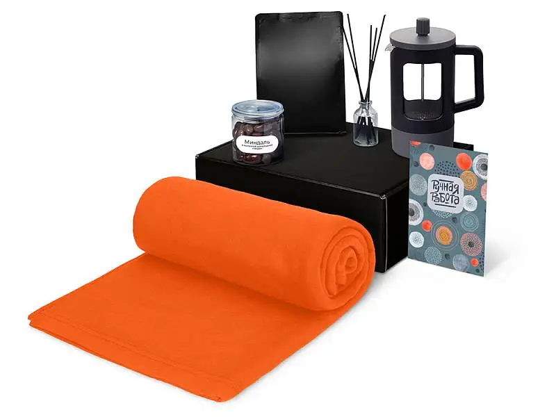 Показать дополнительное фото 1