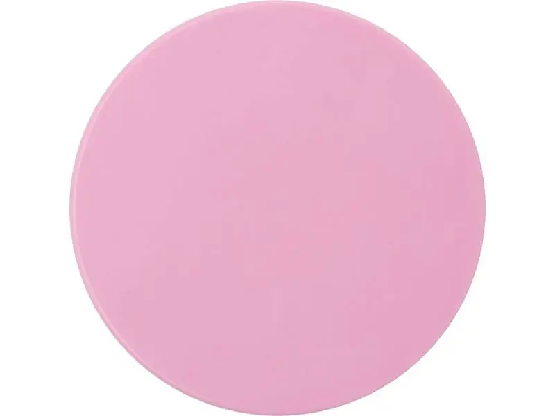 Показать дополнительное фото 1