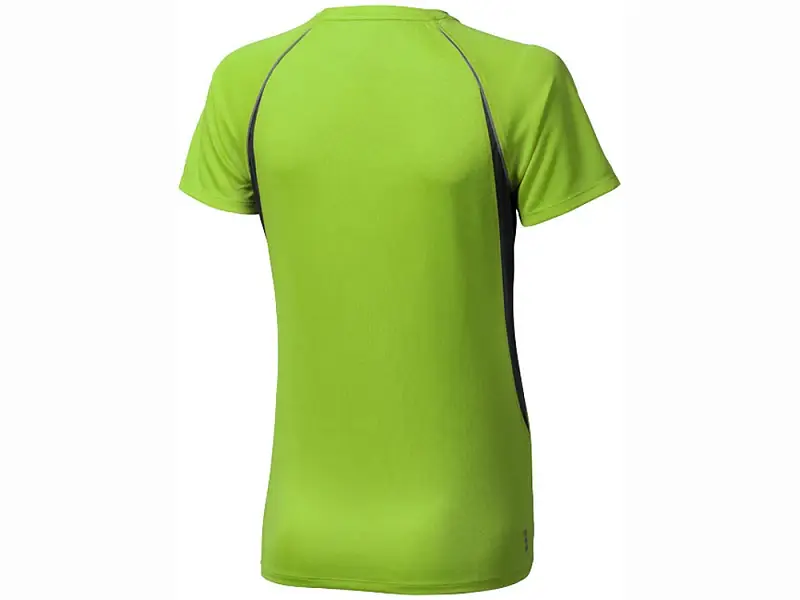 Показать дополнительное фото 1