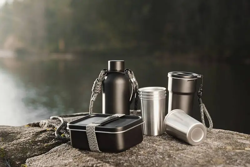 Показать дополнительное фото 8