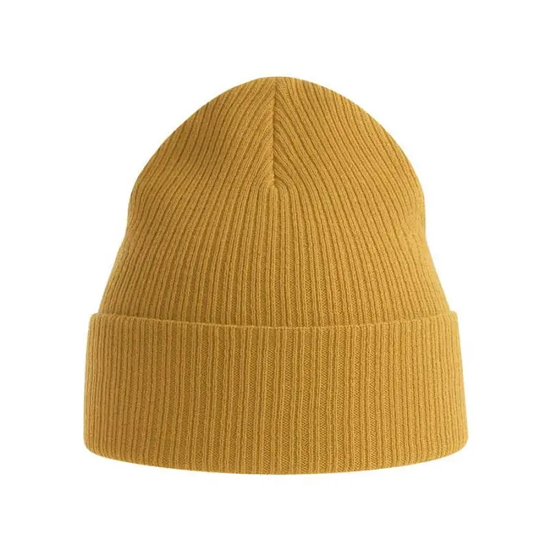 Показать дополнительное фото 2