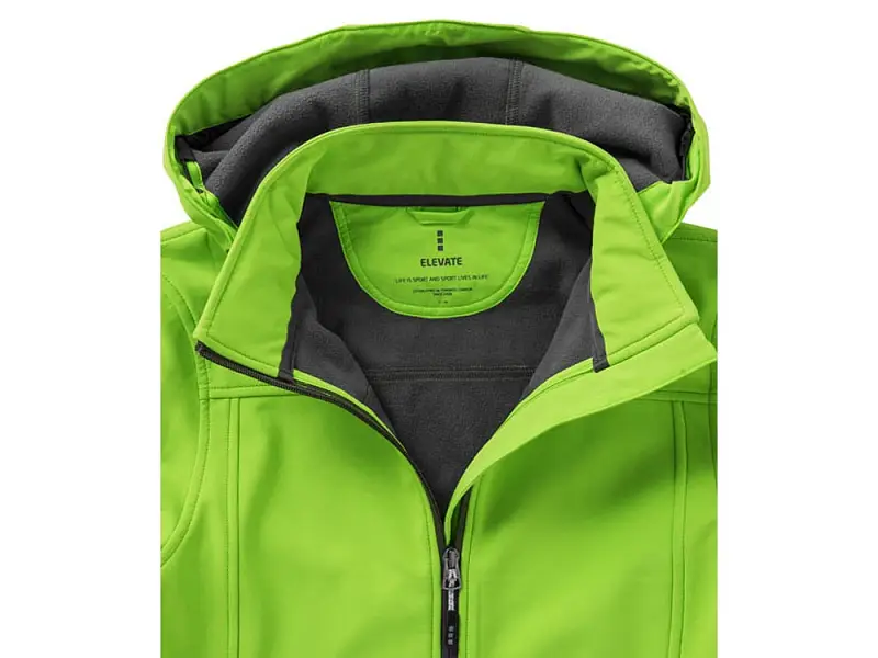 Показать дополнительное фото 7