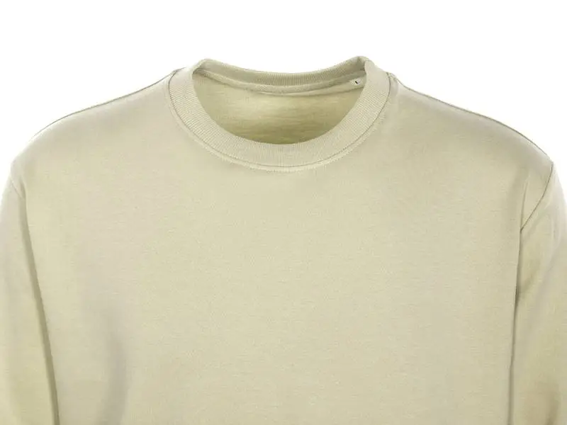 Показать дополнительное фото 10